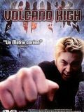 Photo : Volcano High