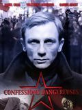 Photo : Confessions dangereuses (TV)