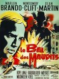 Photo : Le Bal des maudits