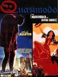 Photo : Quasimodo