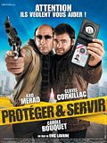 Photo : Protéger et servir