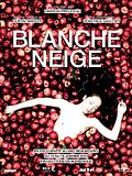 Photo : Blanche Neige