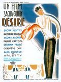 Photo : Desiré