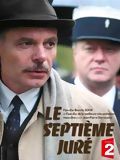 Photo : Le 7ème juré (TV) Photo : Le 7ème juré (TV)