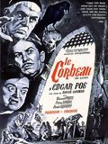 Photo : Le Corbeau