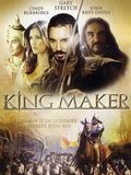 Photo : The King Maker