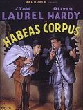 Photo : Habeas Corpus