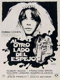 Photo : Al otro lado del espejo