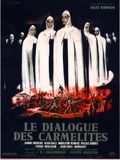 Photo : Le Dialogue des Carmelites