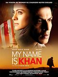 Photo : My Name Is Khan