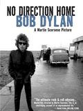 Photo : No Direction Home: Bob Dylan Photo : No Direction Home: Bob Dylan