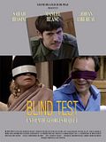 Photo : Blind Test