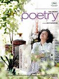 Photo : Poetry Photo : Poetry