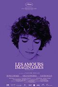 Photo : Les Amours Imaginaires