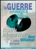 Photo : La guerre des otages Photo : La guerre des otages