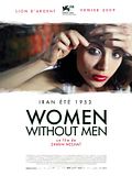 Photo : Women Without Men Photo : Women Without Men