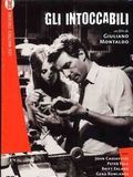 Photo : Les Intouchables