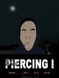 Photo : Piercing 1 Photo : Piercing 1