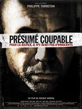 Photo : Présumé coupable
