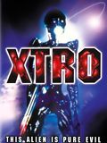 Photo : Xtro