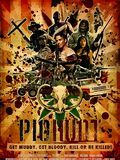 Photo : XXXtreme - Pig Hunt