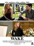 Photo : Wake