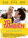 Photo : Yo, También