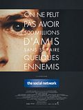 Photo : The Social Network Photo : The Social Network