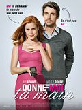 Photo : Donne-moi ta main Photo : Donne-moi ta main