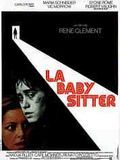 Photo : La Baby-Sitter