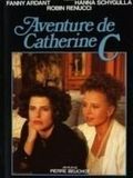 Photo : Aventures de Catherine C.
