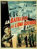 Photo : La Bataille de l'eau lourde Photo : La Bataille de l'eau lourde