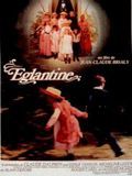 Photo : Eglantine