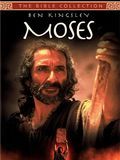Photo : La Bible: Moise