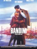 Photo : Bandini