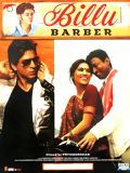Photo : Billu Barber