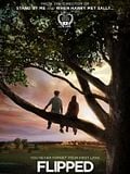 Photo : Flipped