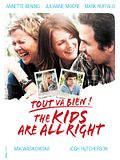 Photo : Tout va bien, The Kids Are All Right Photo : Tout va bien, The Kids Are All Right