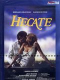 Photo : Hécate