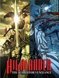 Photo : Highlander : Soif de vengeance