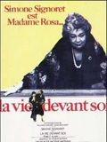 Photo : La Vie devant soi
