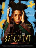 Photo : Jean-Michel Basquiat : The Radiant Child