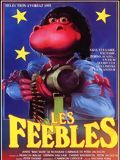 Photo : Les Feebles