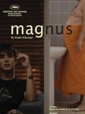 Photo : Magnus