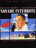 Photo : Noyade interdite