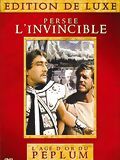 Photo : Persée L'invincible