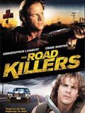 Photo : The Road Killers