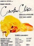Photo : Caroline chérie