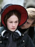 Photo : La Peau de chagrin (TV)