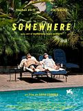 Photo : Somewhere